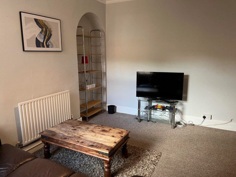 Last Ensuite Room - Monks Road - Thumbnail 2